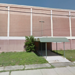 217 South Rendon
