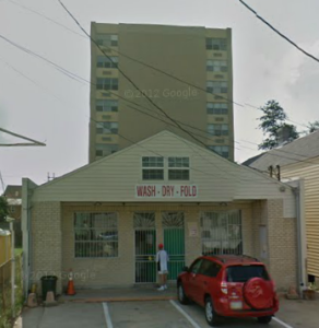 630 Elysian Fields