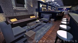 Apres Lounge 2