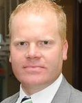 Cullan Maumus