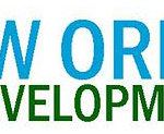 New Orleans Redevelopment Fund