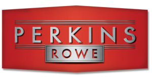 Perkins Rowe