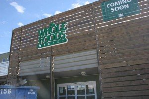 WholeFoodsRefresh