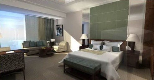 1031 Canal Rendering 6