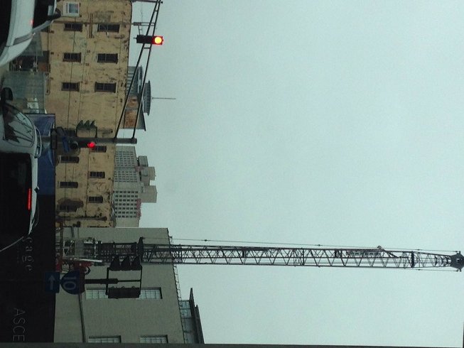 Tracage Construction Site 2 2014-2-11