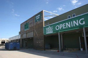 WholeFoodsRefreshExterior