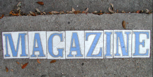 Magazine Street