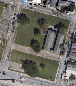 Image via Google Maps