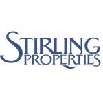 Stirling Properties Logo