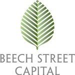 Beech Street Capital
