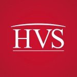 HVS Consulting