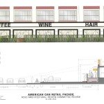 American Can Apartments Designs 2
