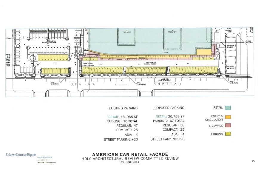 American Can Apartments Designs 6