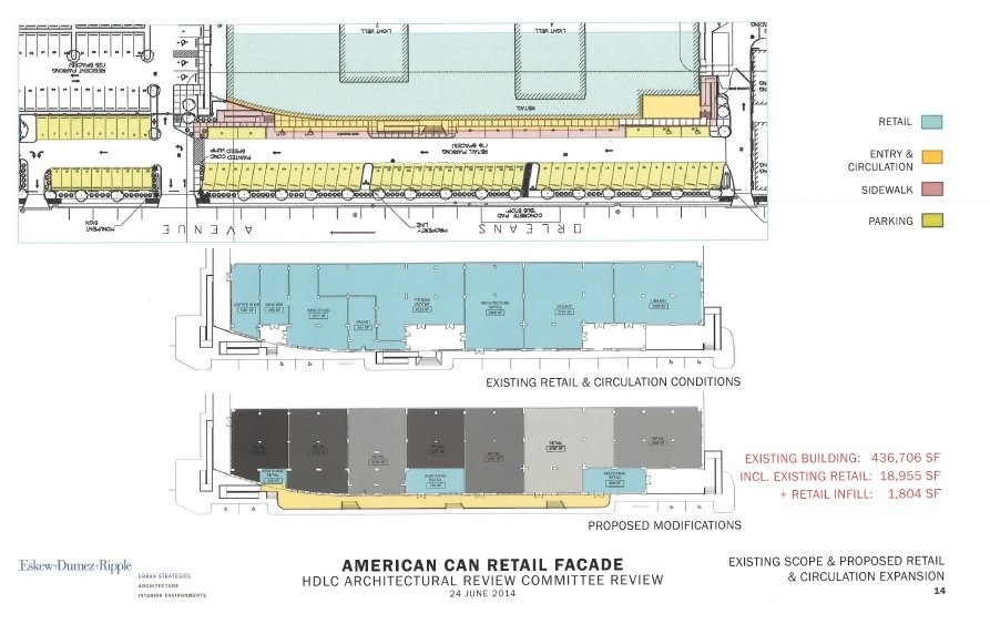 American Can Apartments Designs 7