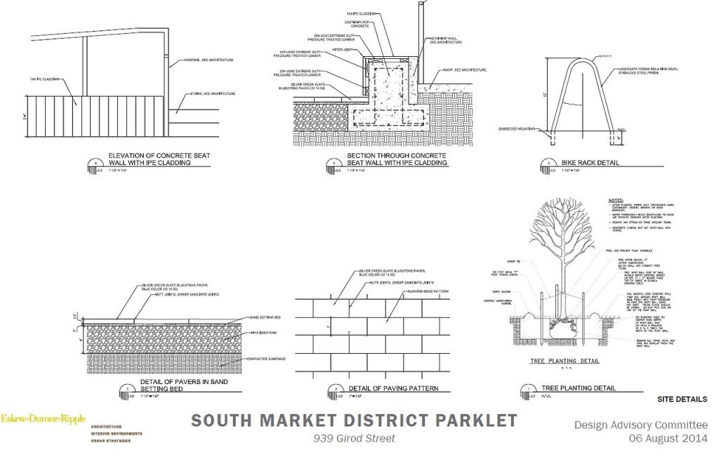 South Market District Parklet 6