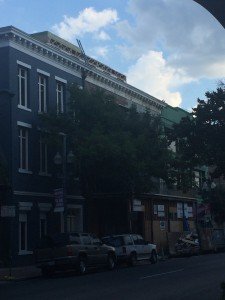 628baronne