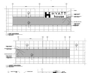 hyatthouse5