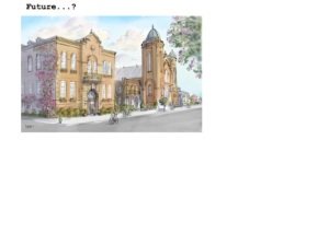 marigny2