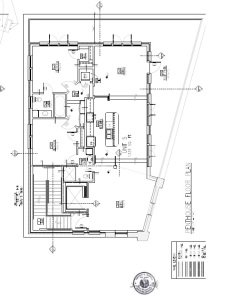 208b3