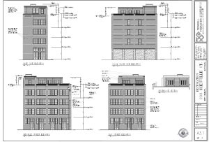 208b4