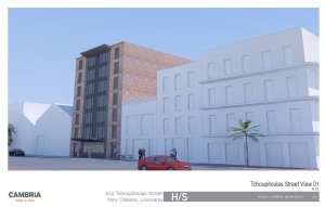 cambria7