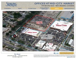 midcity1