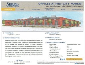 midcity2