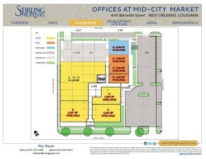midcity3