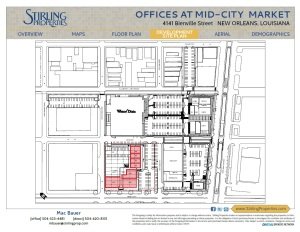 midcity4