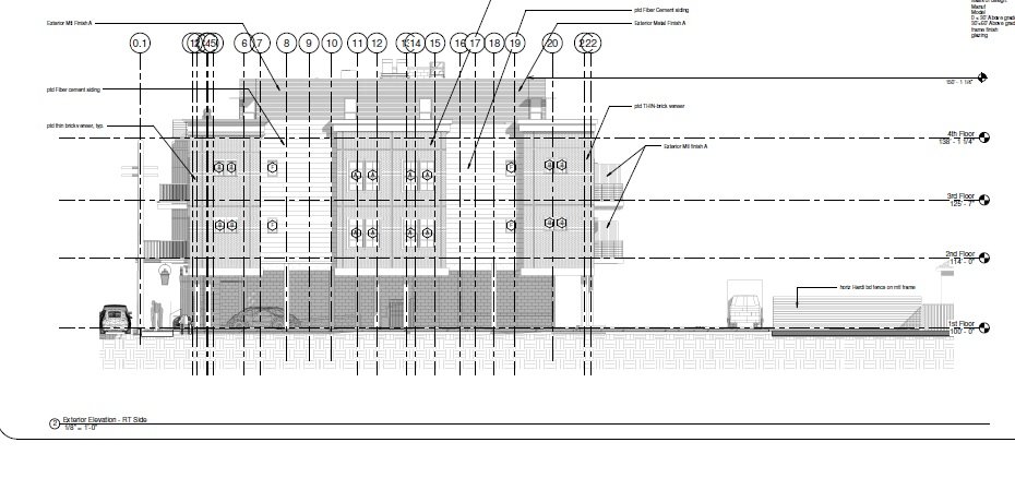 8616 Oak Plans 4