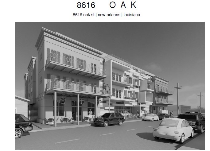 8616 Oak