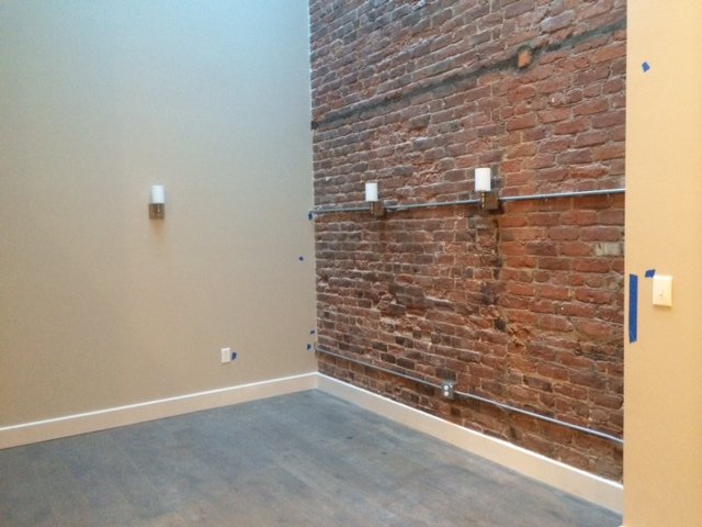 photo 4 (1) (1)