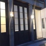 516 Natchez Street