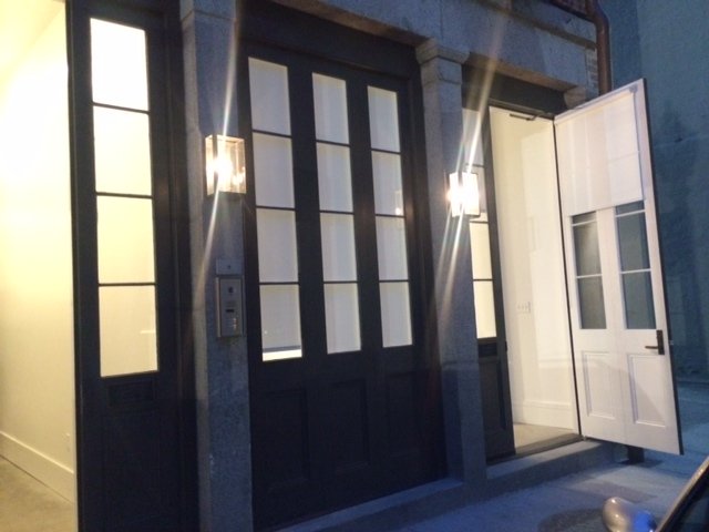 516 Natchez Street