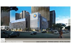 1200poydras2