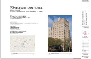 pontchartrain1