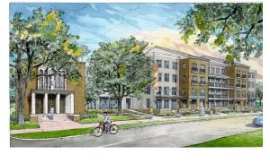 vaucreson11