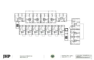 vaucreson5