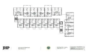 vaucreson6