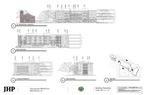 vaucreson9