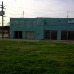 2606 St. Louis Street