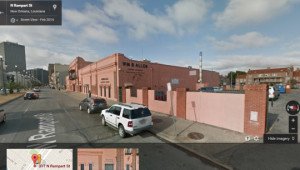317nrampart