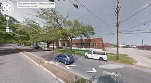 4141bienville1