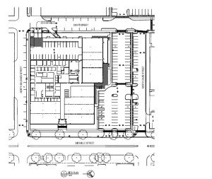 4141bienville3