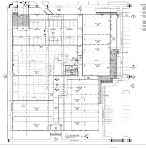 4141bienville4