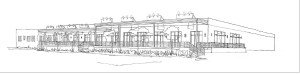 4141bienville6