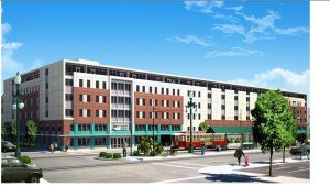 HomewoodSuites1