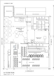 brewery3