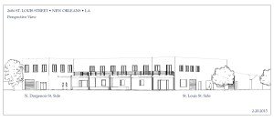 brewery5