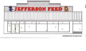 jeffersonfeed2